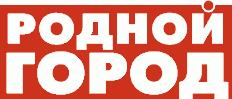 logo_232